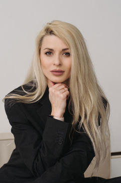 novak-1-1