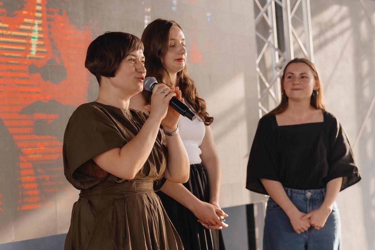 Світлина