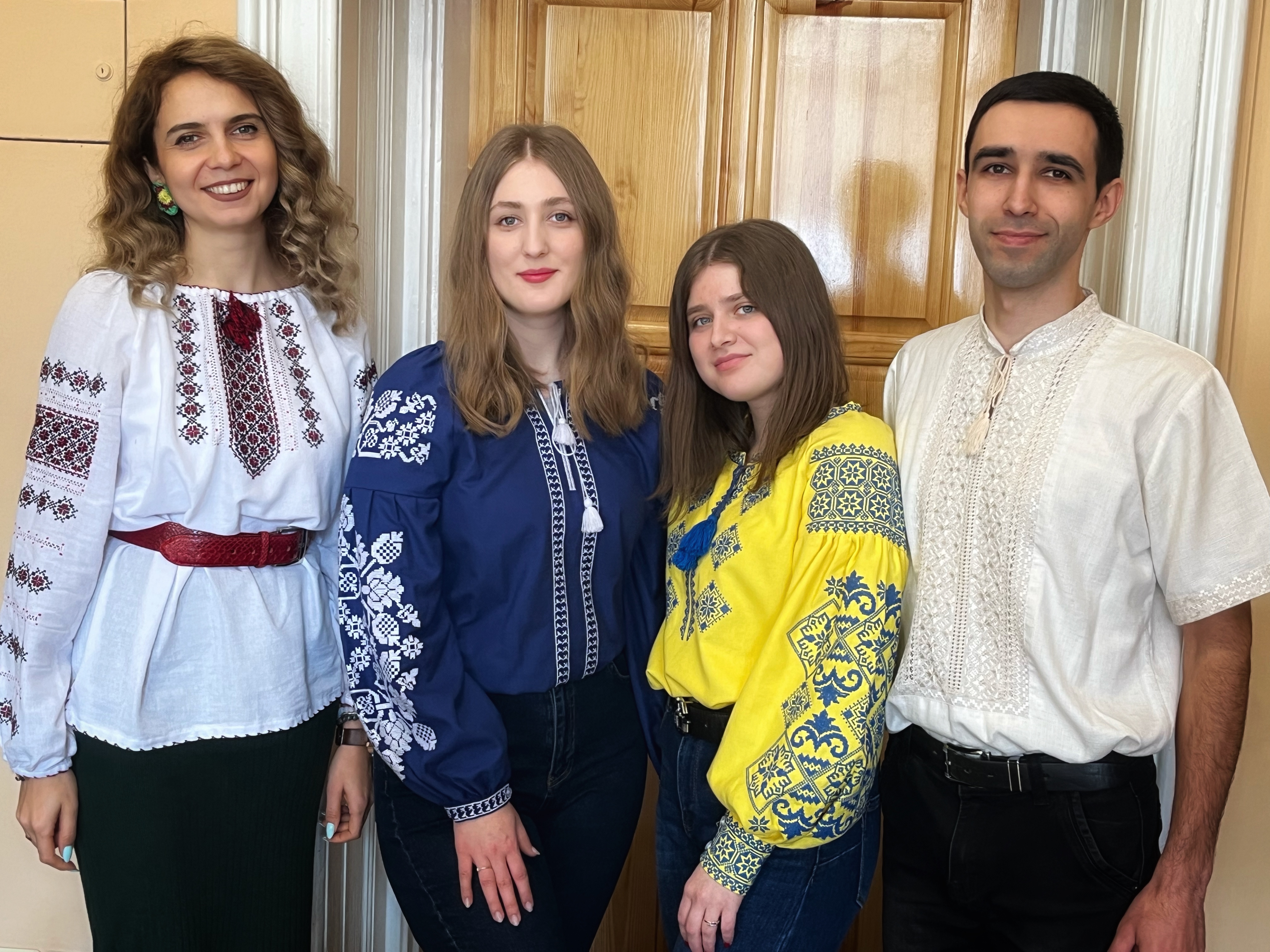Світлина 1