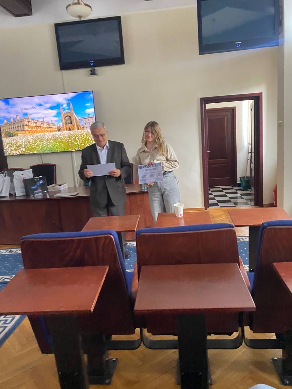Світлина 8