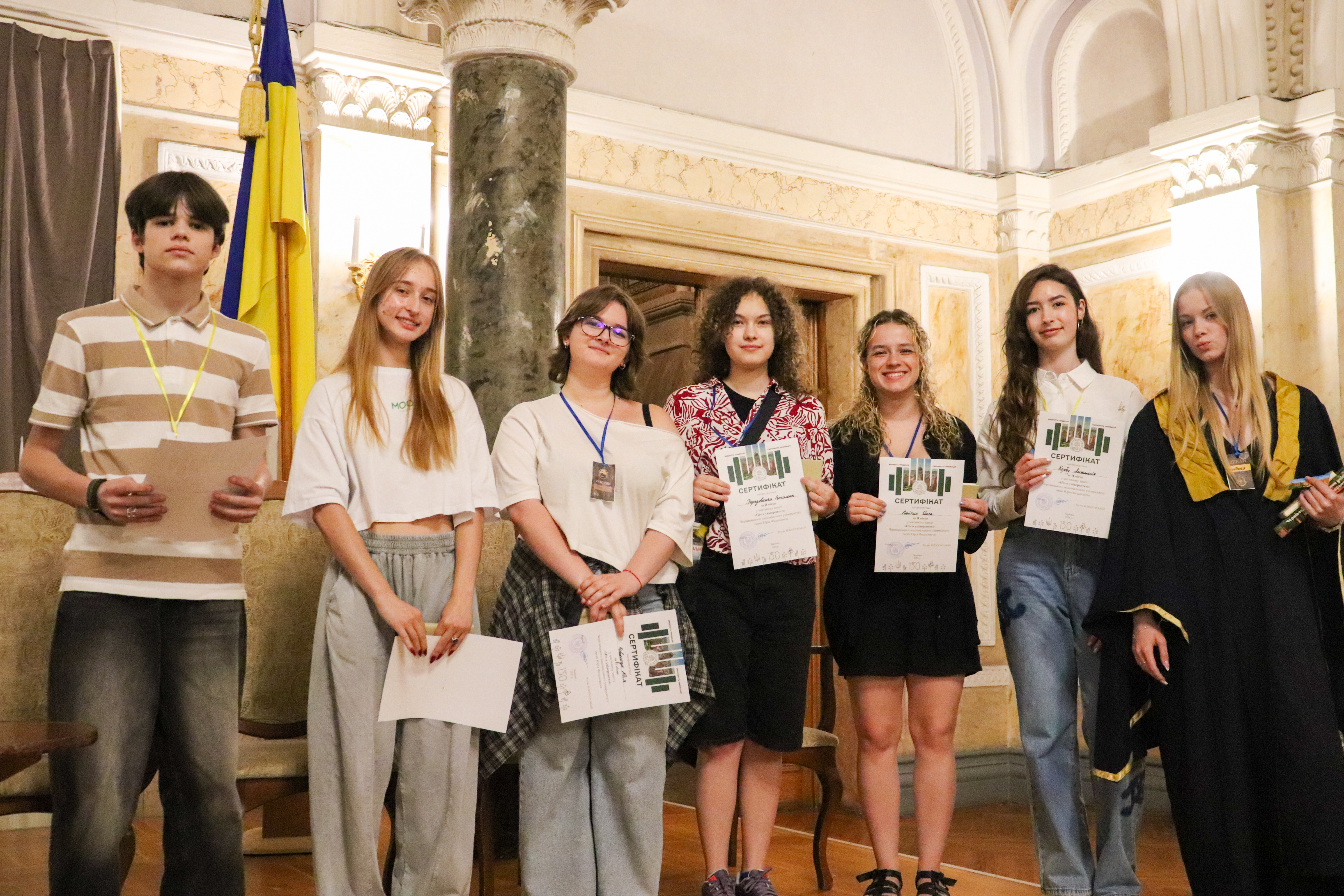 Світлина 15