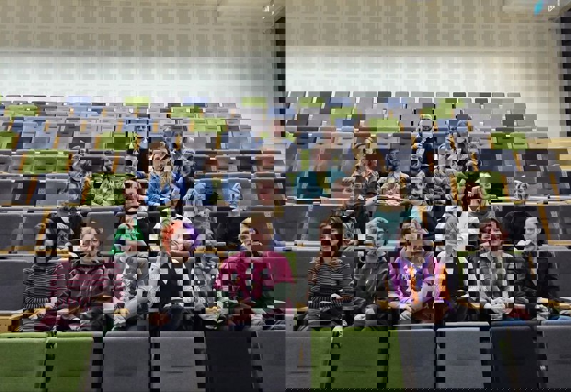 07d527a5-87b8-46f0-a902-01a48d7d0b00