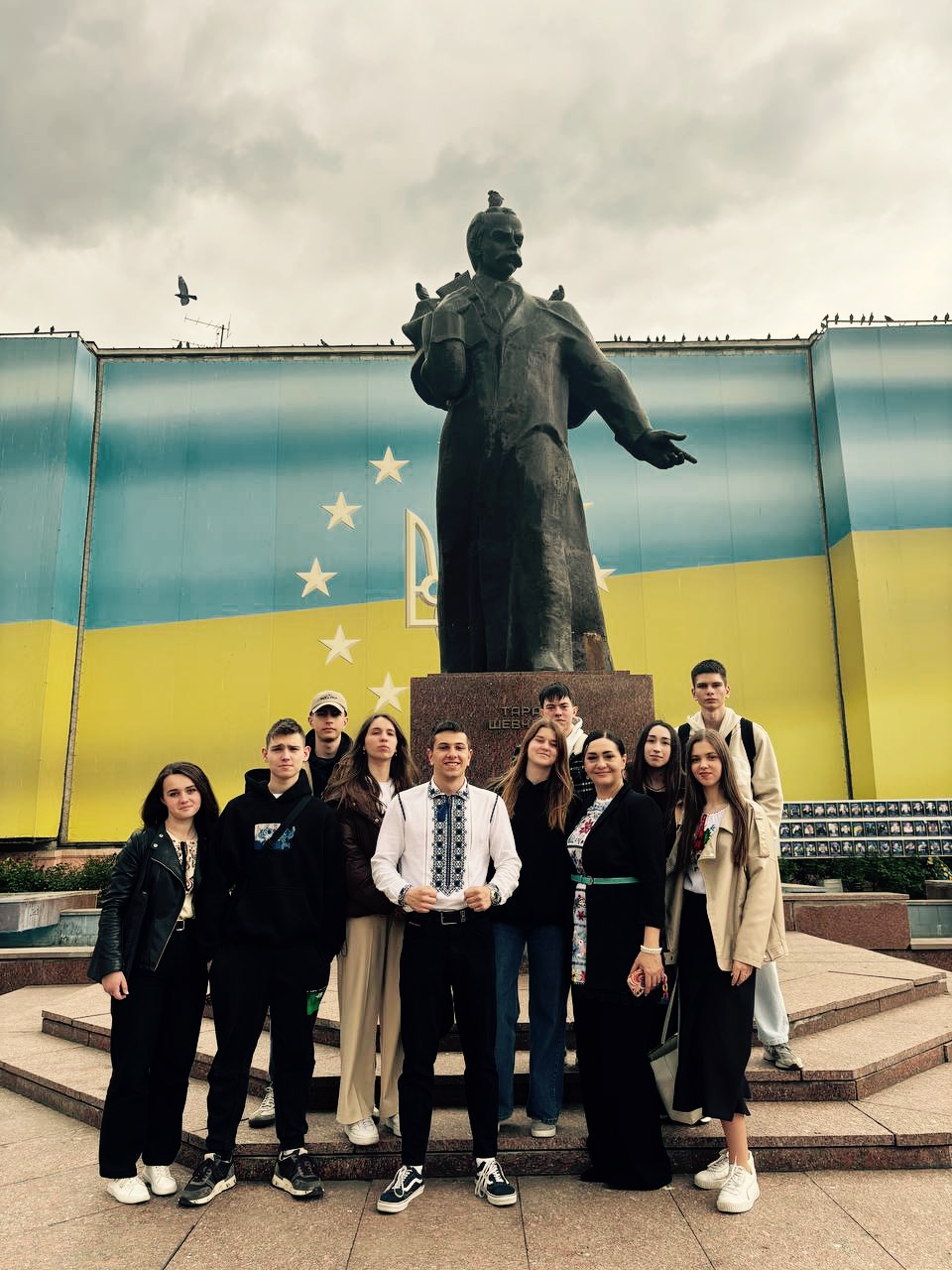 Світлина 2