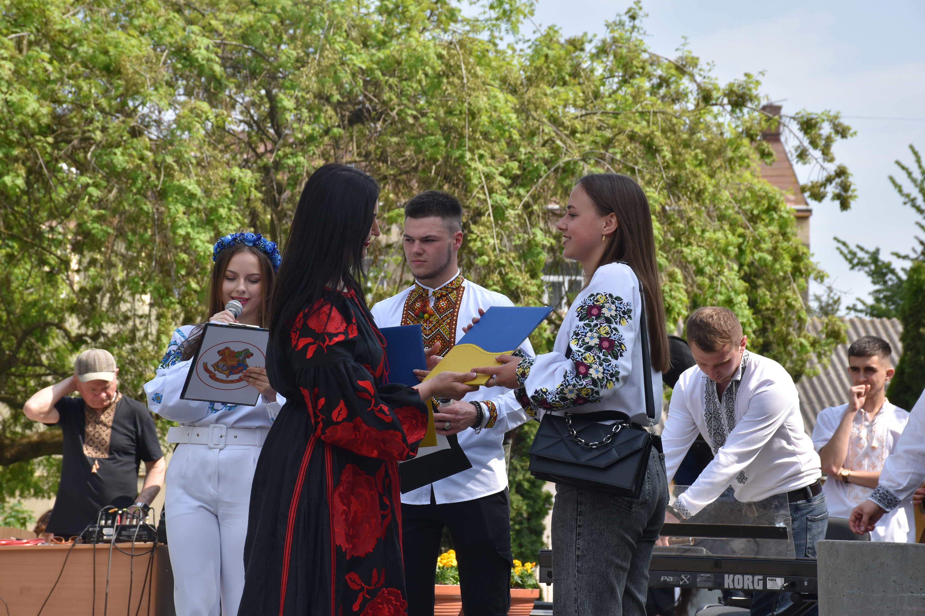 Світлина 24