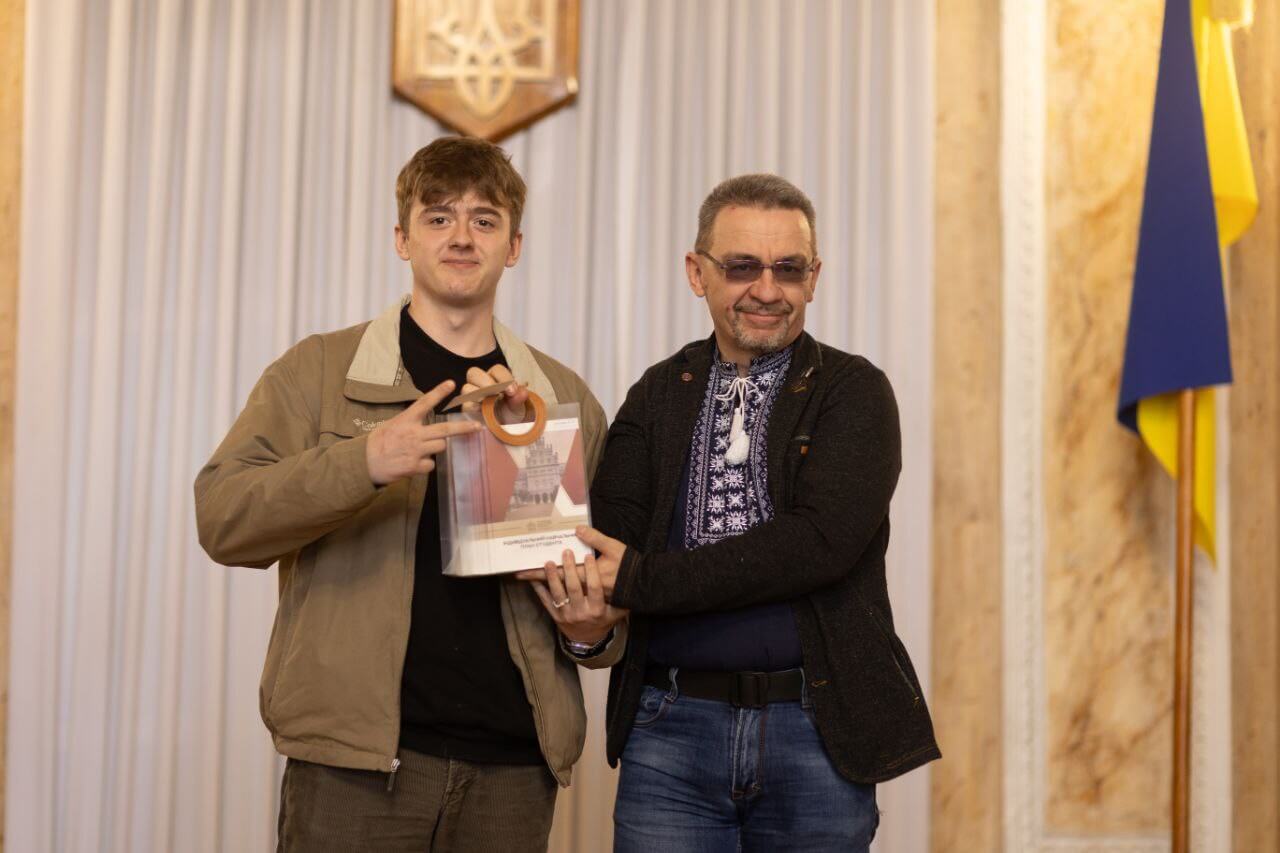 Світлина 27
