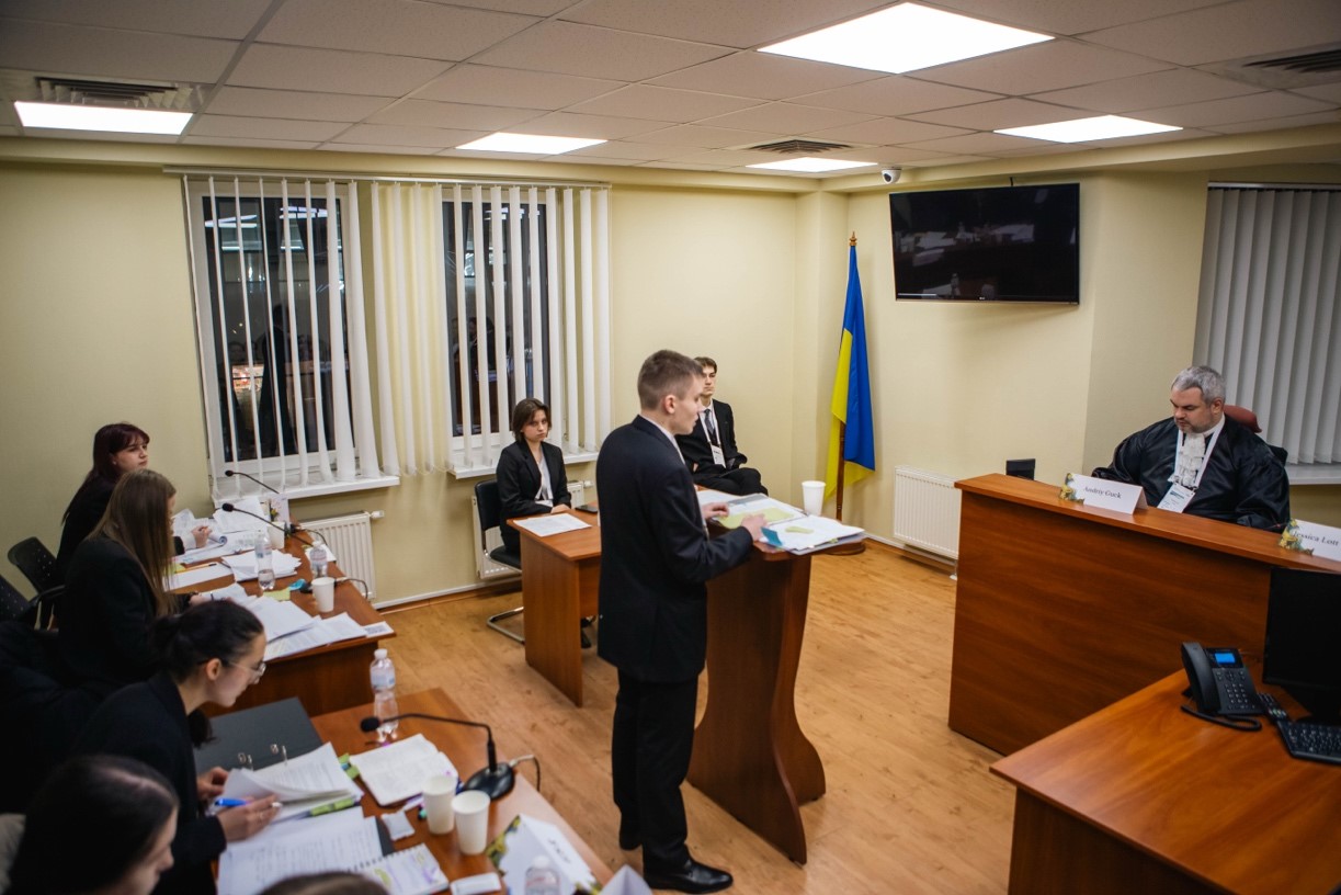Світлина 1
