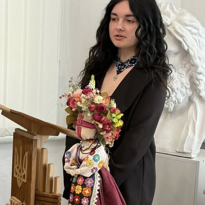 .