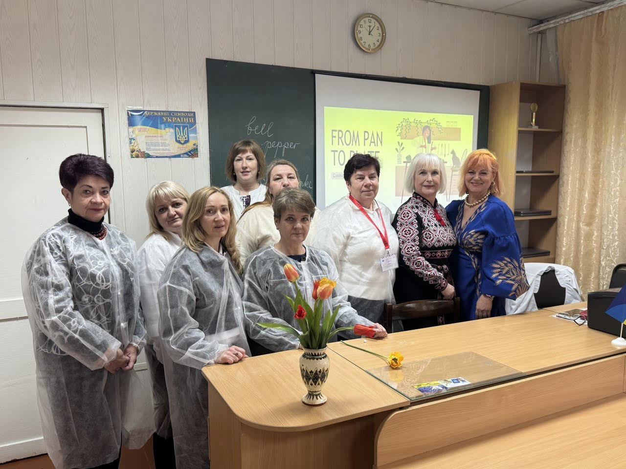 Світлина 1