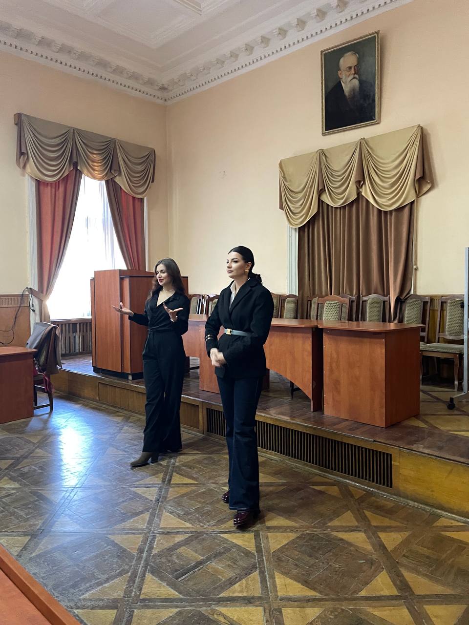 Світлина 1