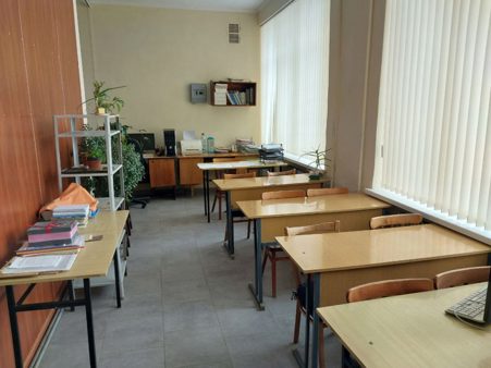 msg1293091639-112460-1-1024x768