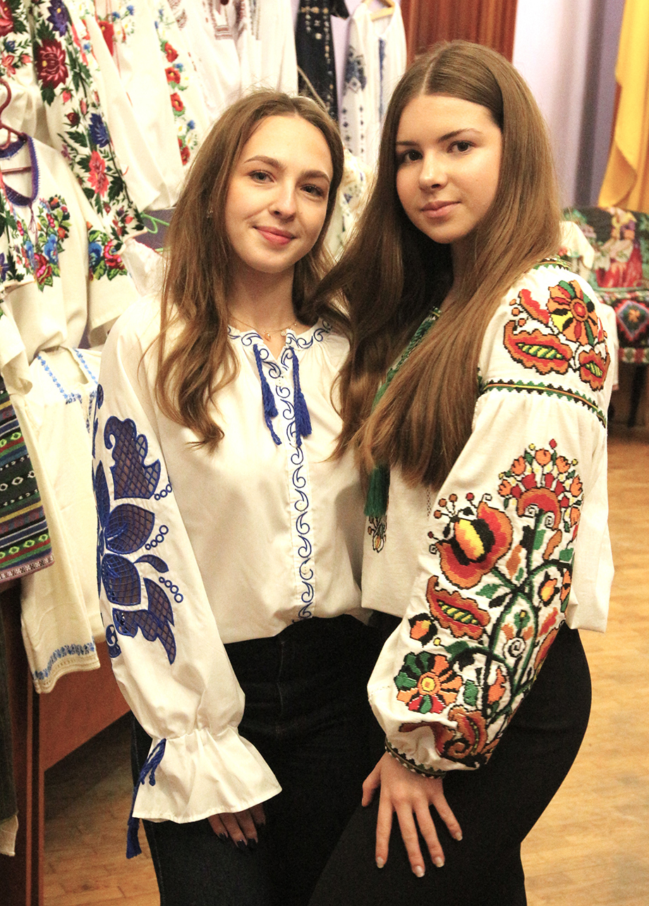Світлина 9