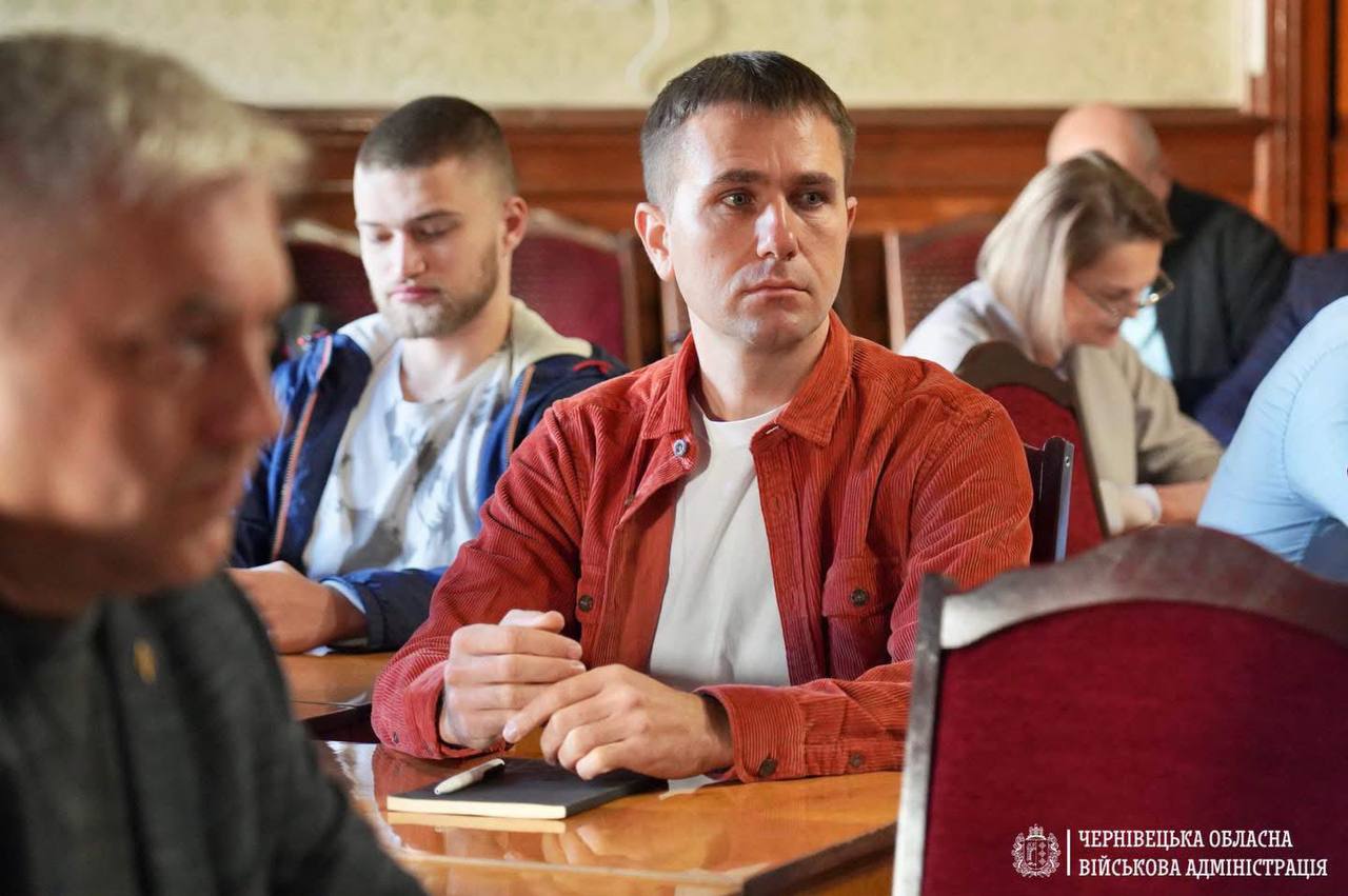 Світлина