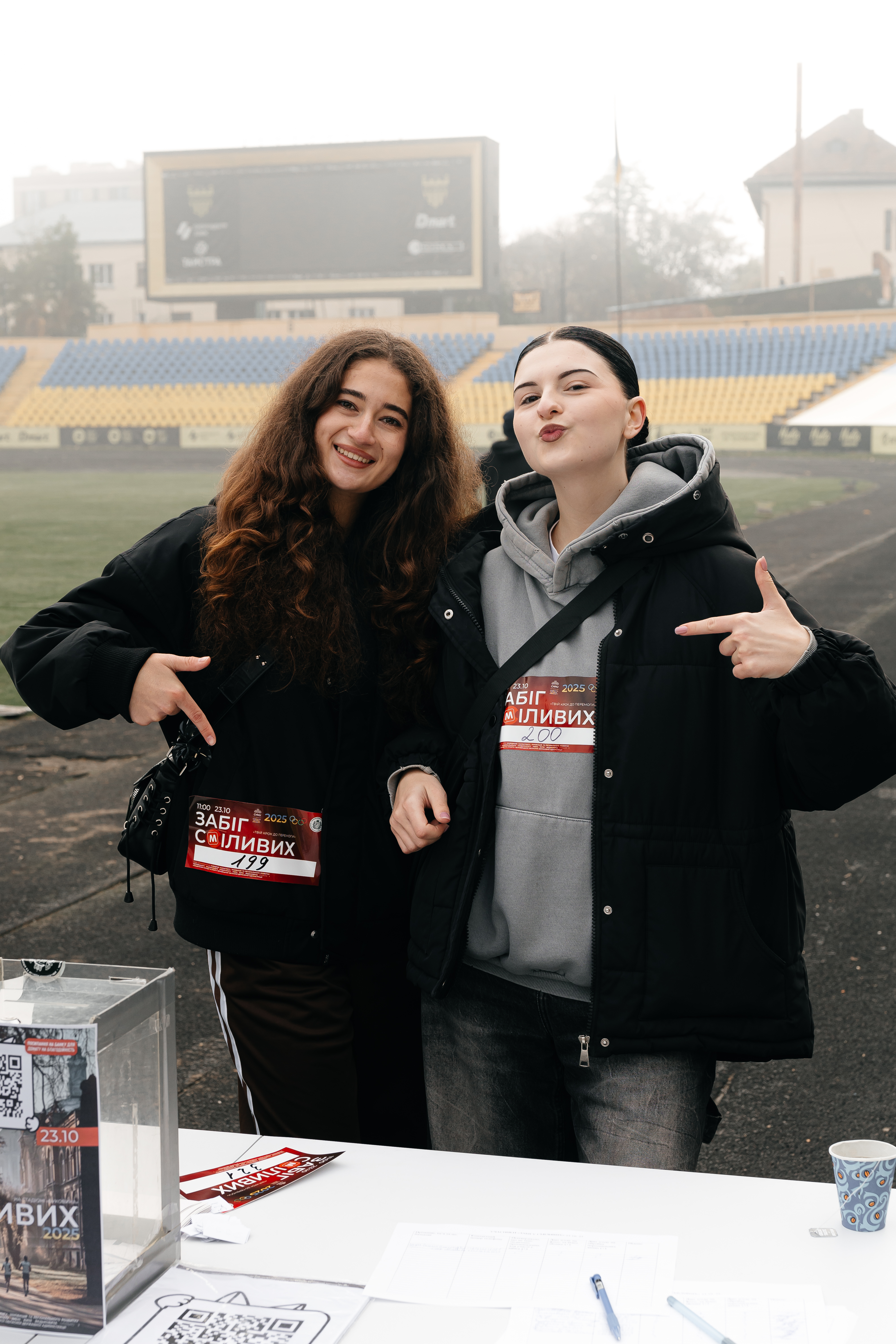ФОТОЗВІТ