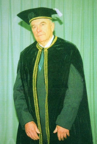 havaleshko