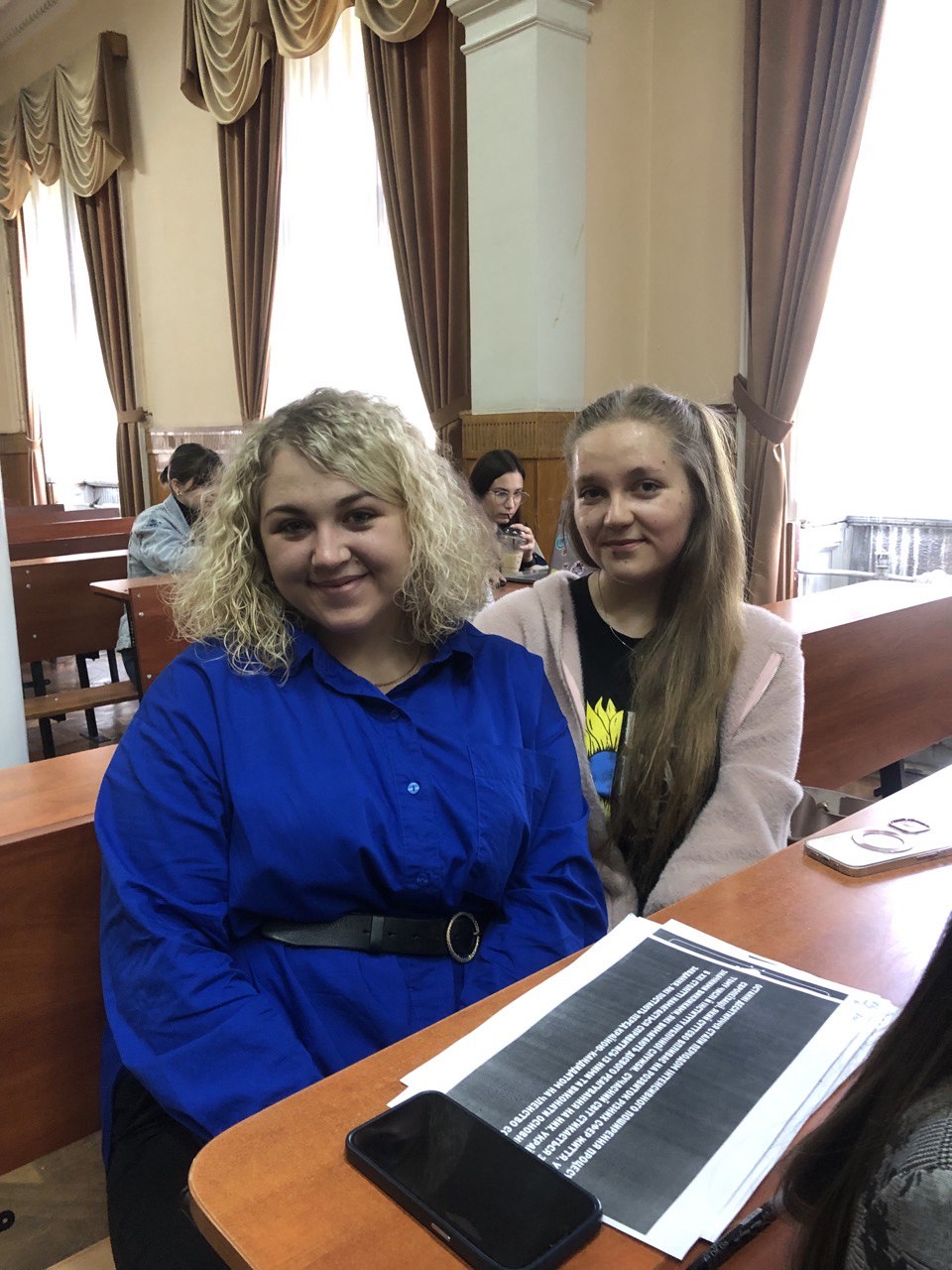 Світлина 5