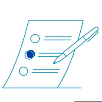 Цільові показники діяльності ЗВО