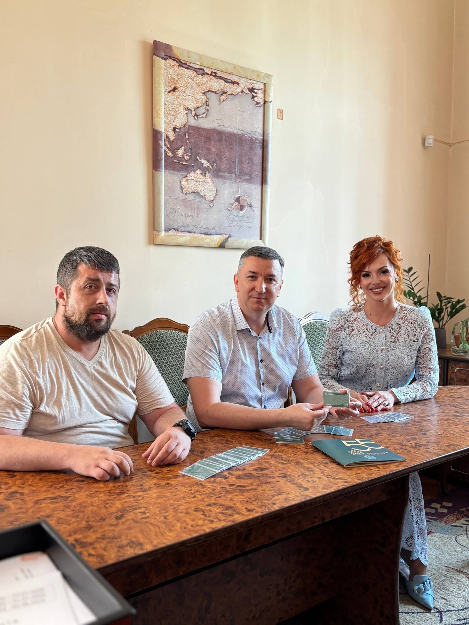 Світлина 13