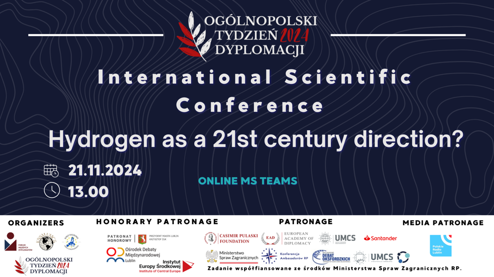 international-scientific-conference