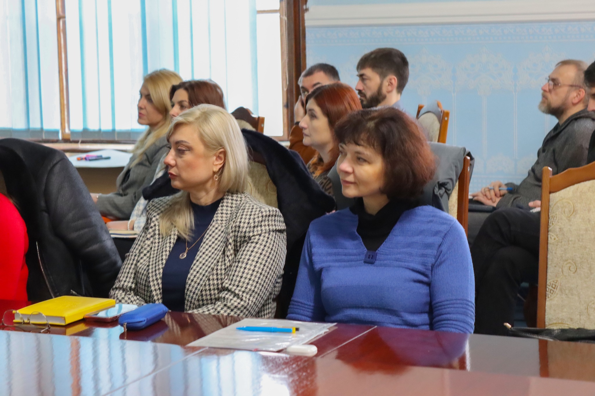 Світлина