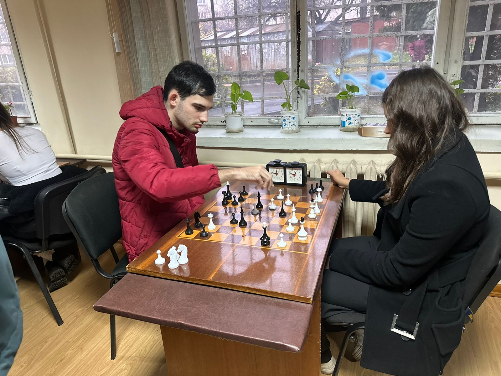 Світлина 3