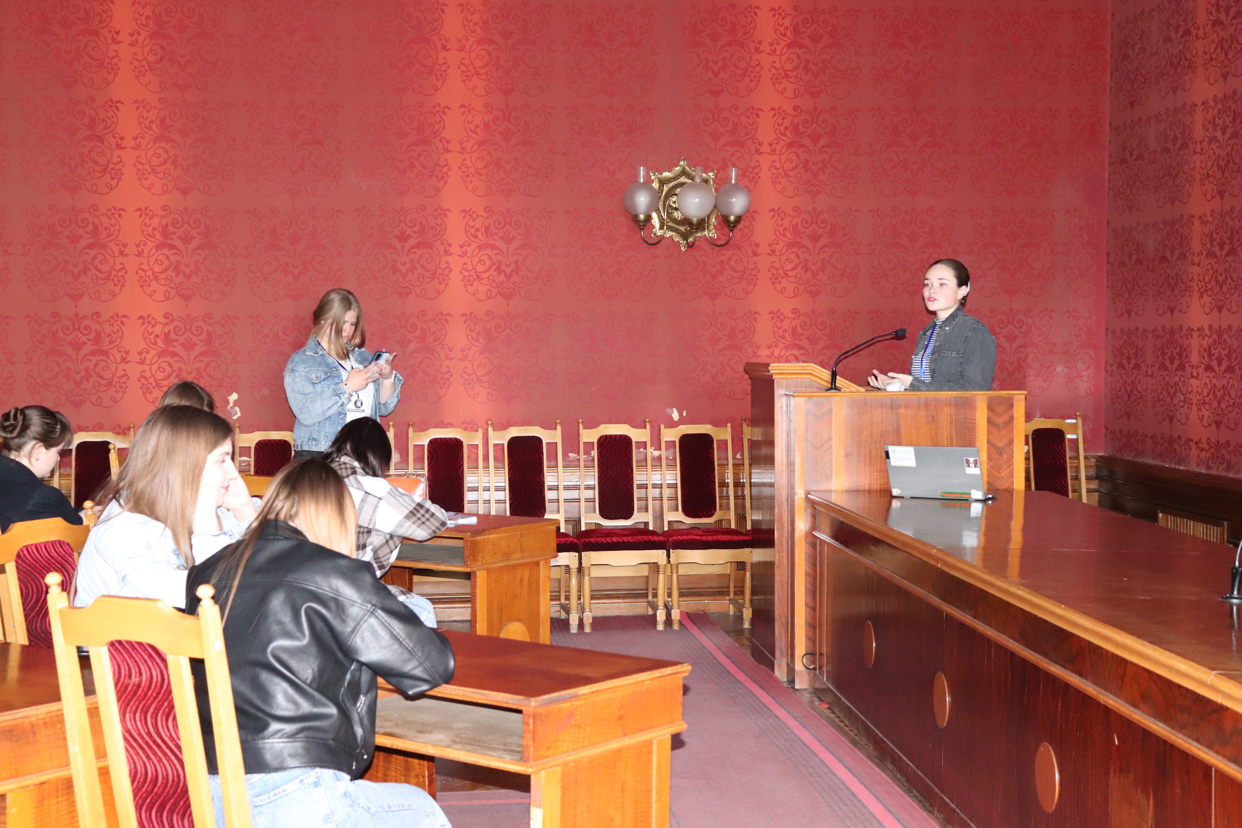 Світлина 6