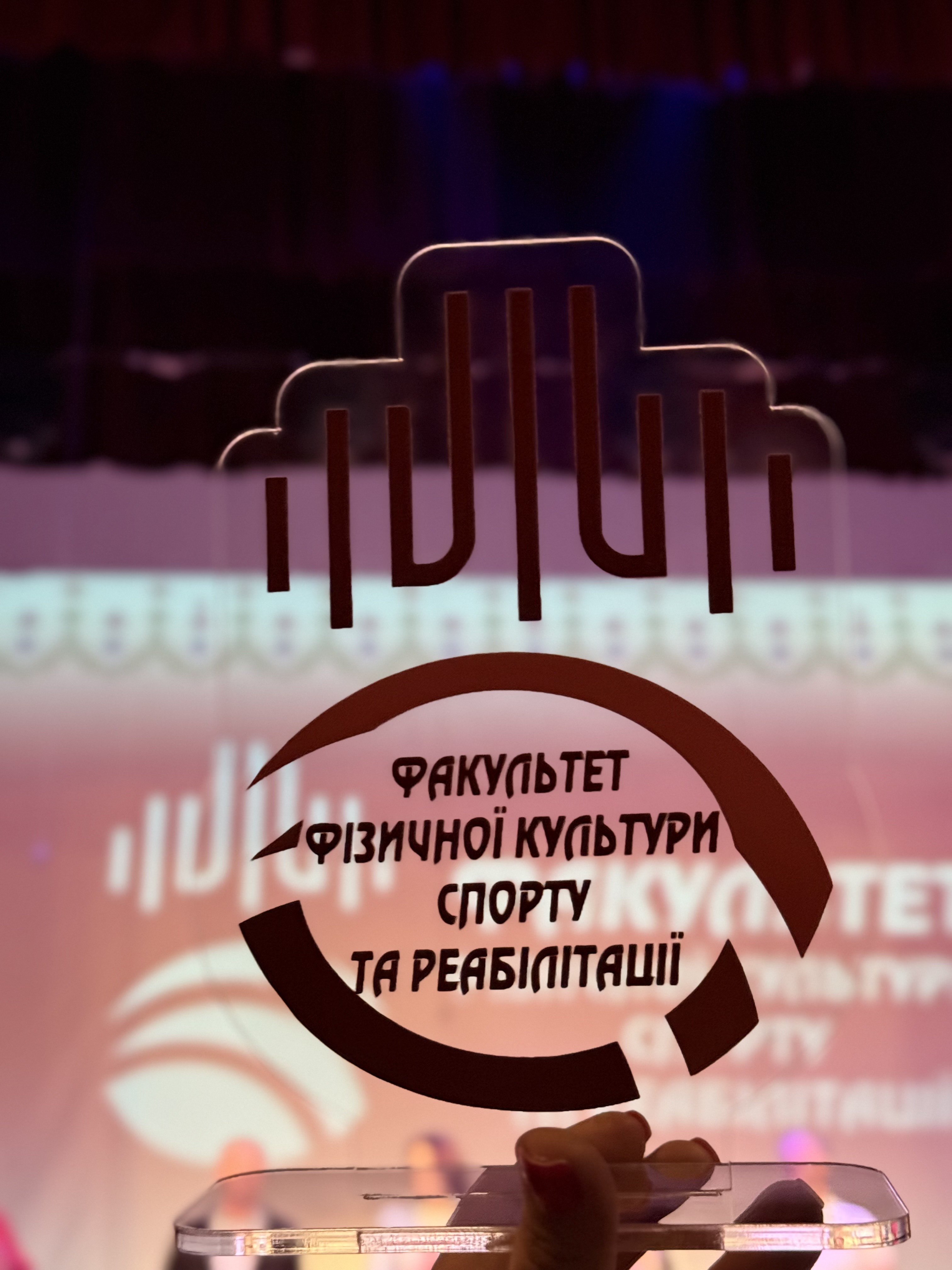 Світлина 14
