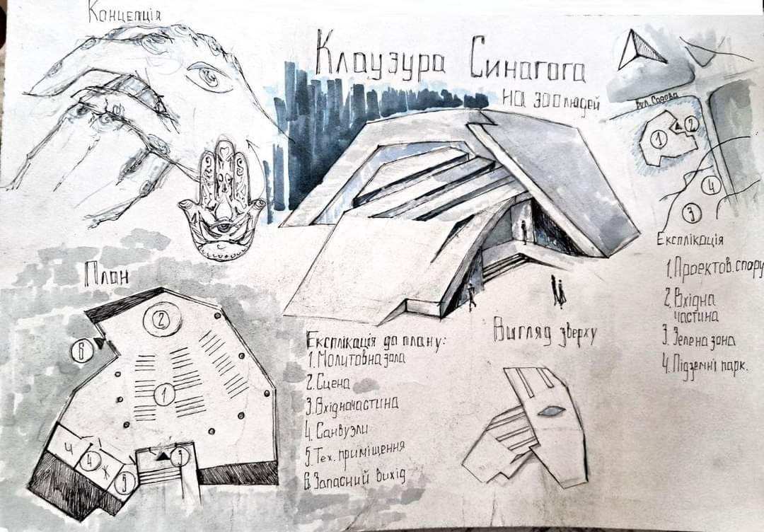 Клаузура