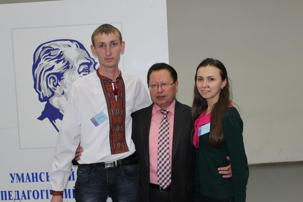 img_3918-1024x683