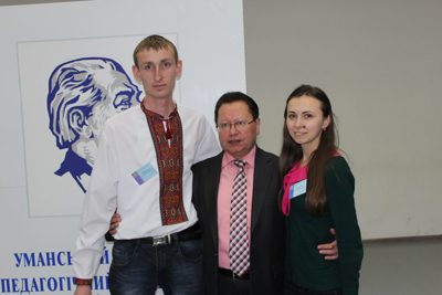 img_3918-1024x683