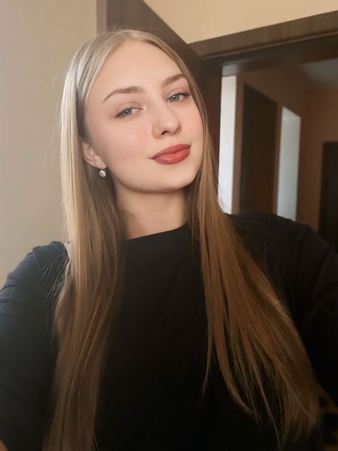 Божена Козек