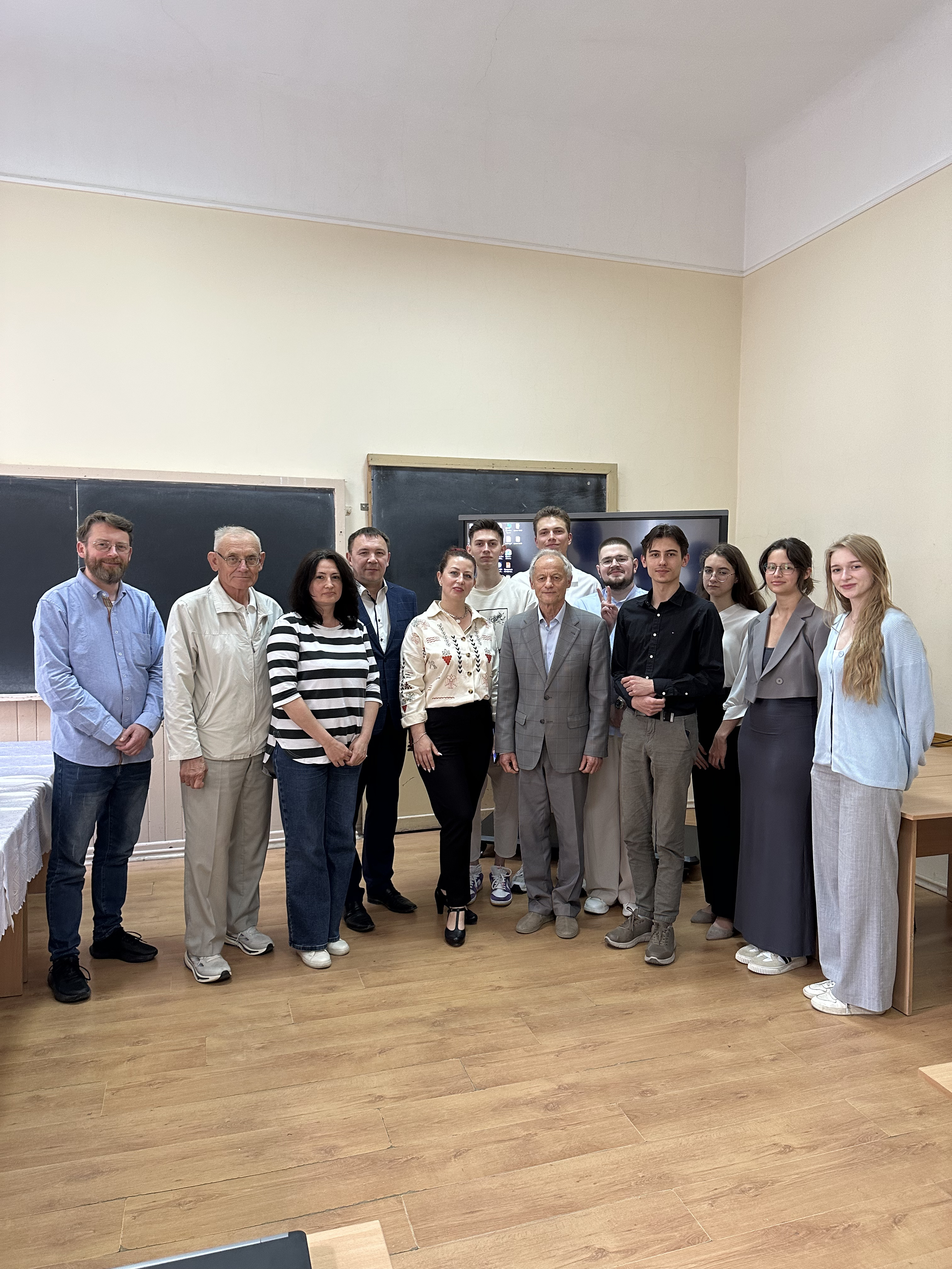Світлина 11