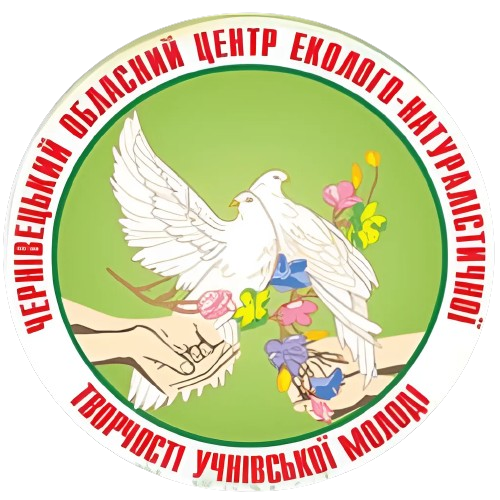 ЧОЦЕНТУМ