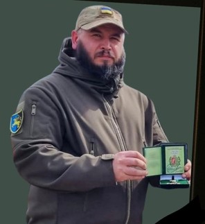 romaniuk