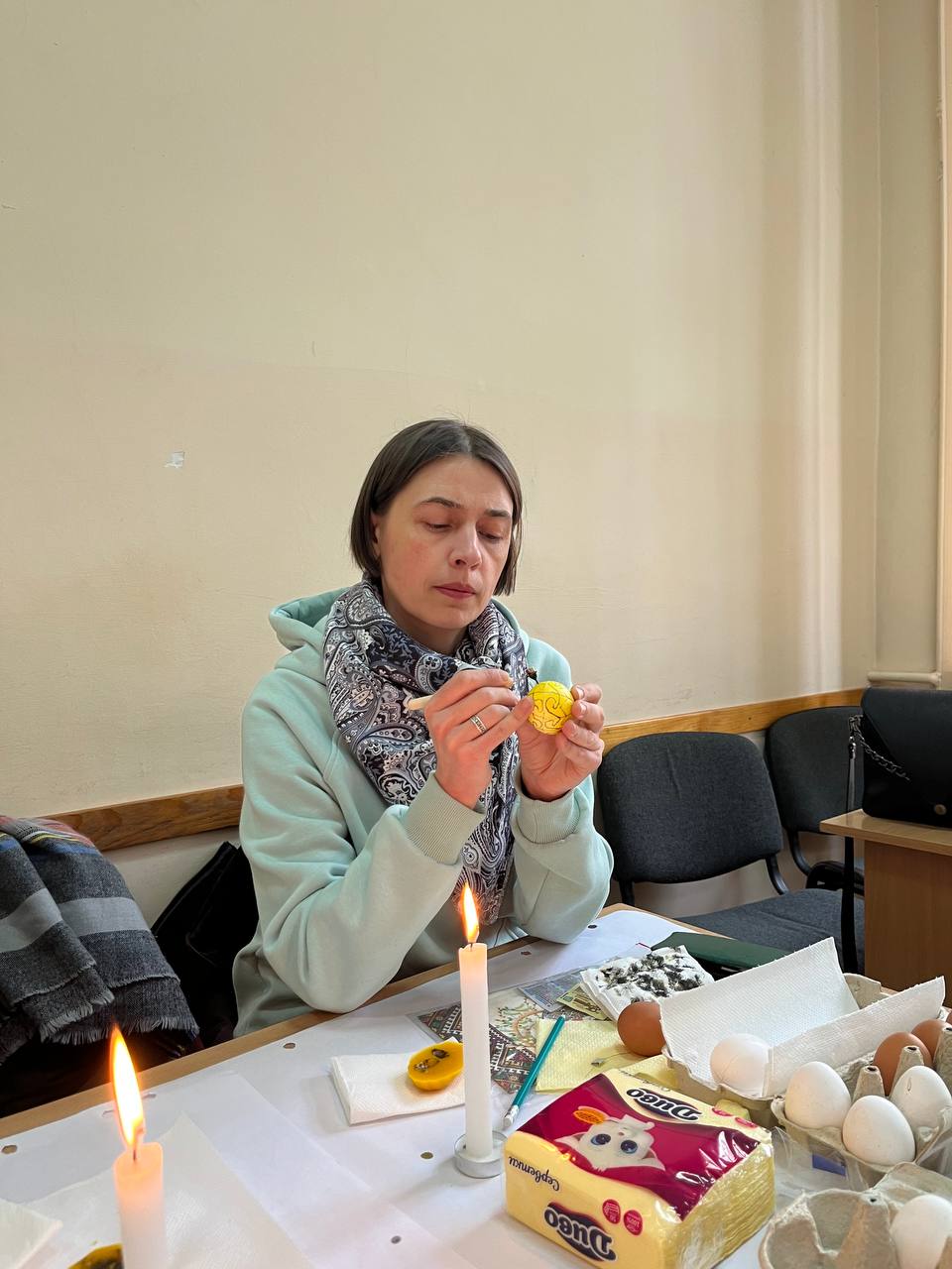 Світлина 4