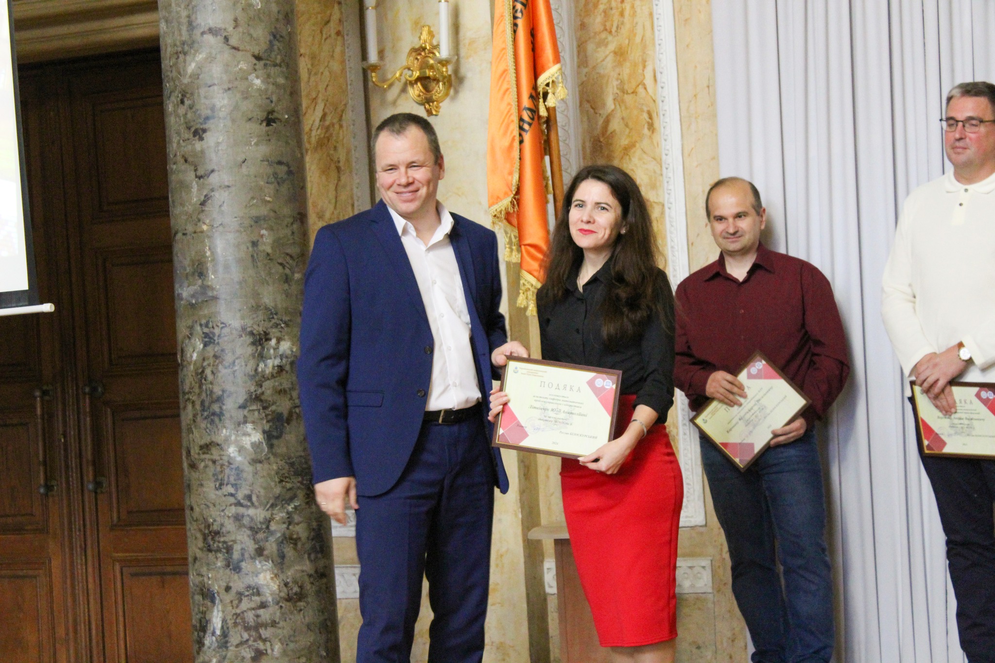 Світлина 5