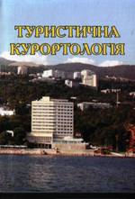 330_bookboyko1