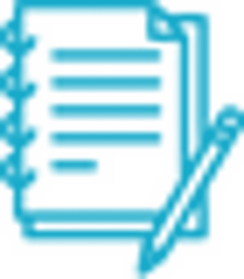 кадрові вимоги