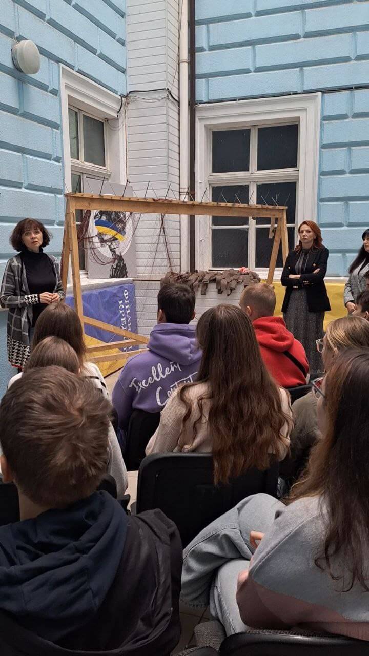 Світлина 2