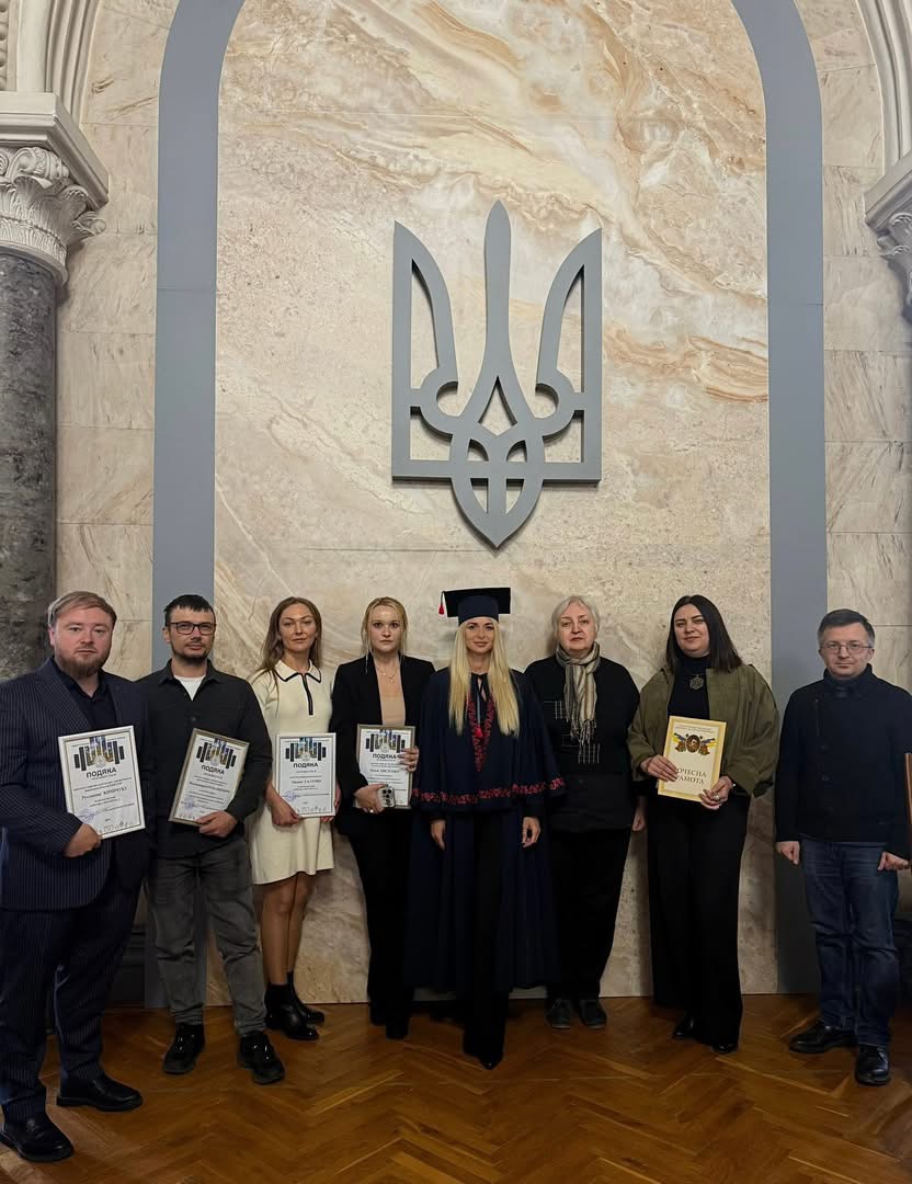 2 жовтня, відбулося урочисте засідання Вченої ради Чернівецького національного університету імені Юрія Федьковича, приурочене до 150-річчя нашої альма-матер.
