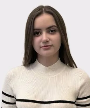 Марина Влад