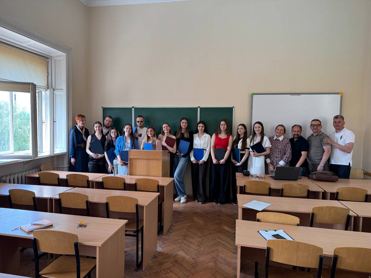 Світлина 31