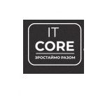 It Core