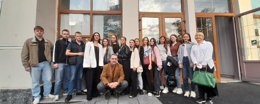 ПАТРІОТИЧНЕ ВИХОВАННЯ І М’ЯКІ НАВИЧКИ