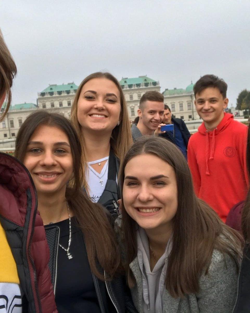 Відень 