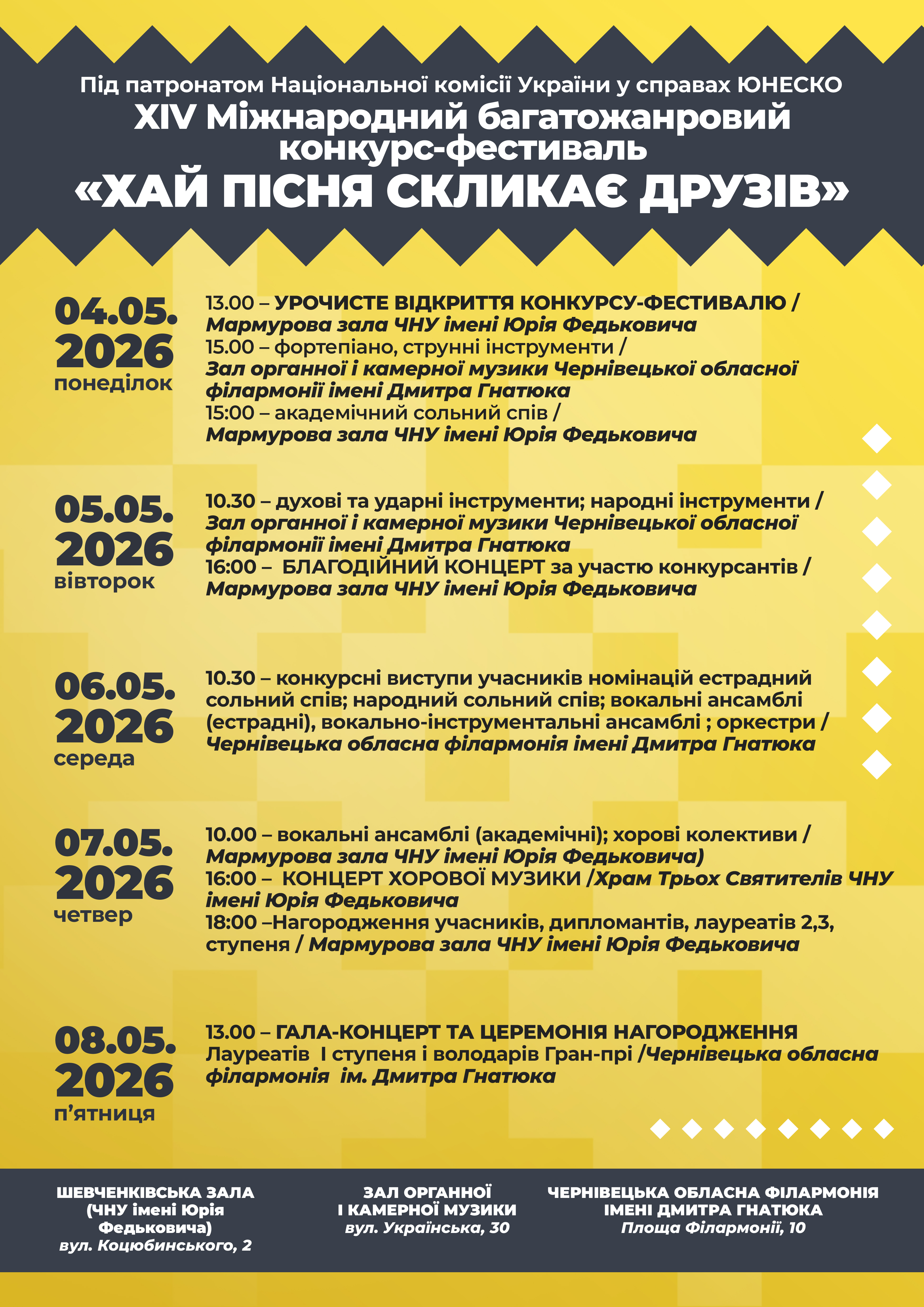 Світлина 1