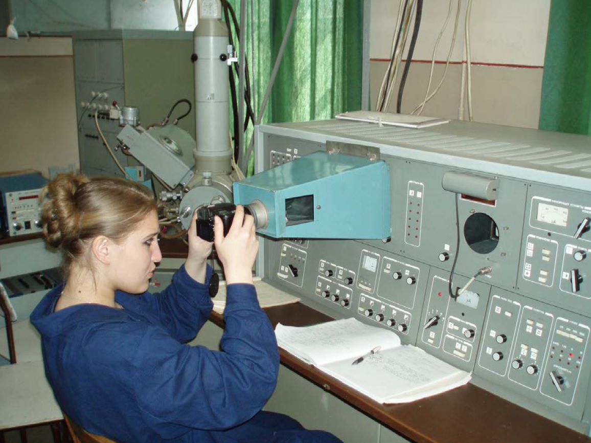ll1