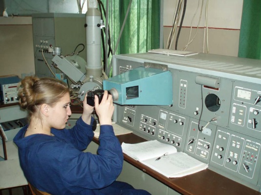 ll1