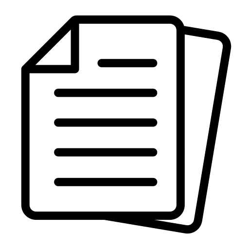 Світлина 1