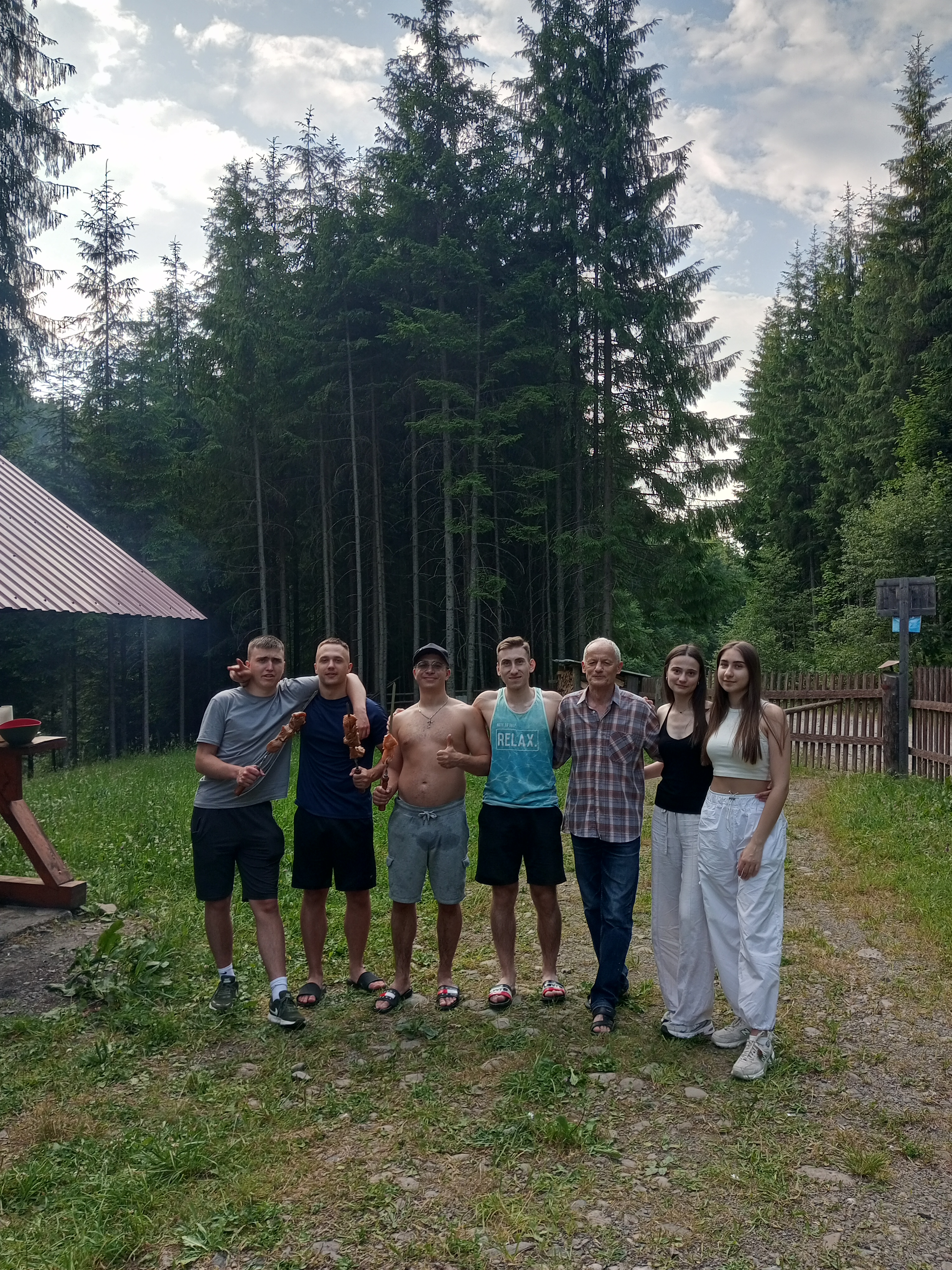 Світлина 4