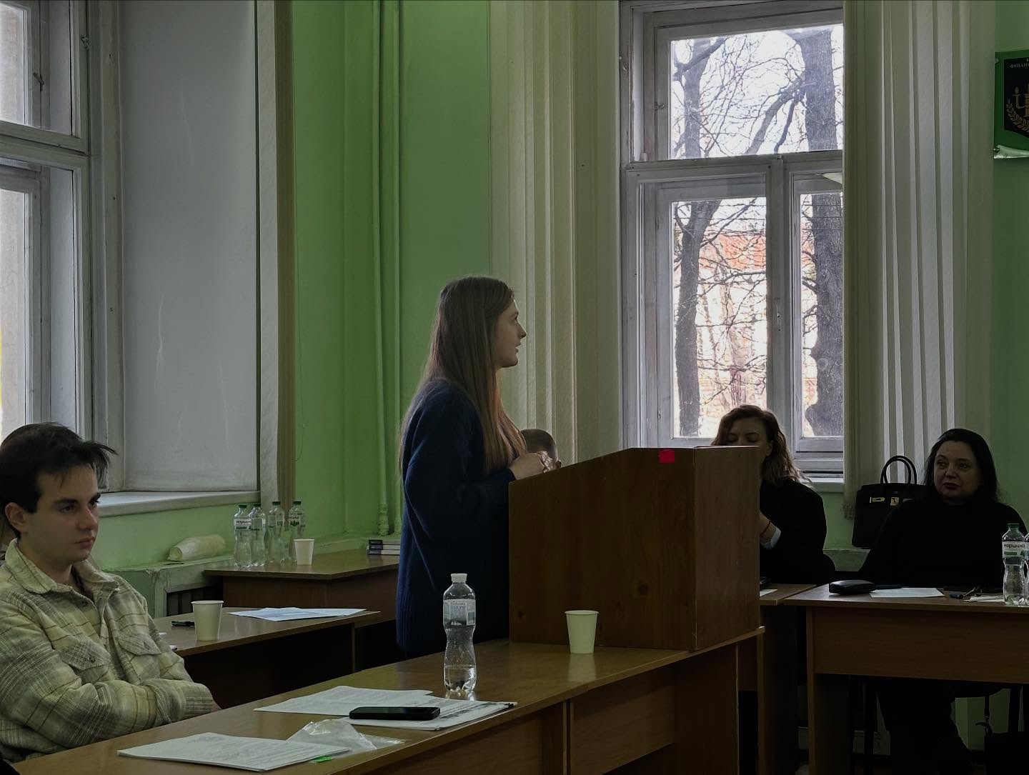 Світлина 9